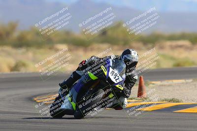 media/Oct-30-2022-CVMA (Sun) [[fb421c3cec]]/Race 12 Supersport Open/